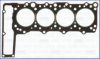 MERCE 6010160520 Gasket, cylinder head